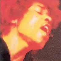 Electric Ladyland