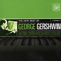 Very Best of George Gershwin