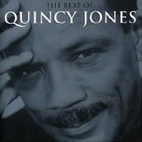 The Best of Quincy Jones