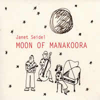 Moon of Manakoora