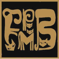 FPMB -Fantastic Plastic Machine Best-