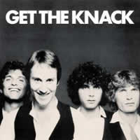 Get the Knack