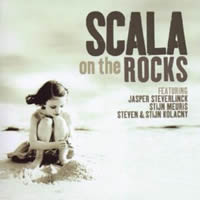 Scala on the Rocks